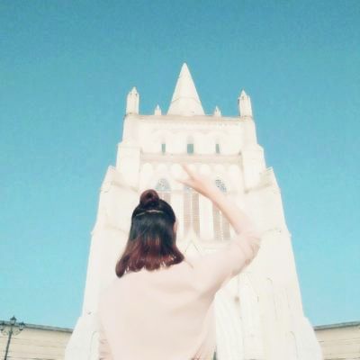 剑舞长生41419手游下载