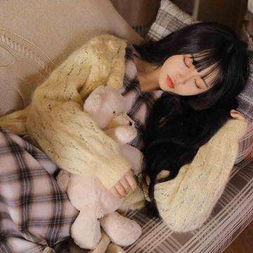 猎魔觉醒bt变态版下载