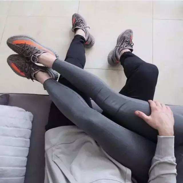 lol全能助手手机版下载
