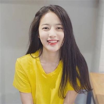 神兽来了九游版下载