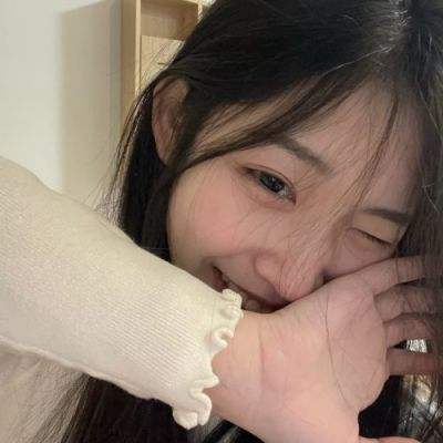 果盘一拳超人最强之男手游官方版下载