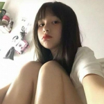 儿童农场小镇游戏下载