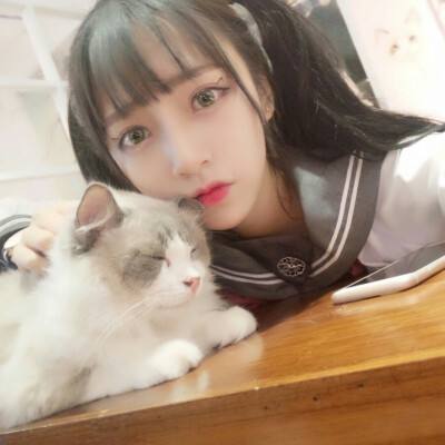 九游斩千军最新版本下载